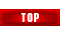 �g�b�v��